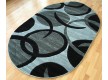 Synthetic carpet 121600 - high quality at the best price in Ukraine - image 3.